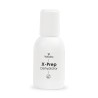 Yokaba X-PREP Dehydrator 50 ml