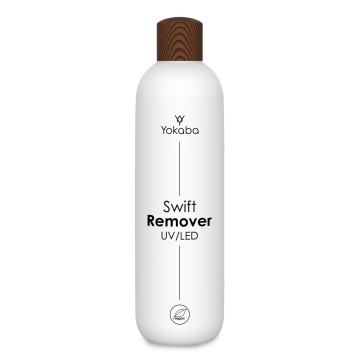 SWIFT REMOVER UV/LED