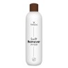 SWIFT REMOVER UV/LED