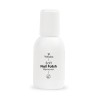 Nagellackentferner SOFT 50 ml