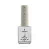 FIRST BOND - PRIMER NON-ACID 15 ml