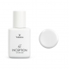 01 GLASS - INCEPTION UV/LED GEL 30 ml