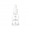 Nail Spa - ExCUTICLES 15 ml