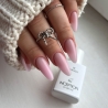 02 MASK PINK - INCEPTION UV/LED GEL 30 ml