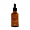 Peony Oil Essence Face&Body Vegan Yokaba 50 ml