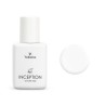04 CRYSTAL WHITE – UV-/LED-GEL INCEPTION 30 ml