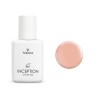 05 TEA ROSE – UV-/LED-GEL INCEPTION 30 ml