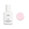 06 PINK LOTUS – UV-/LED-GEL INCEPTION 30 ml