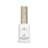 Yokaba EASY BASE SOAK OFF Hybrid-Grundierung 12 ml