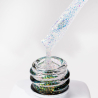 copy of 14 EVENING PINK - INCEPTION UV/LED GEL 30 ML
