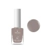 09 Latte Macchiato klassischer Nagellack PURE VEGAN NAIL LACQUER 10 ml