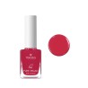 69 Magenta klassischer Nagellack PURE VEGAN NAIL LACQUER 10 ml