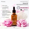 Peony Oil Essence Face&Body Vegan Yokaba 50 ml
