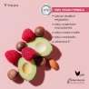 Sweet Raspberry Oil face & body vegan reinforcing Essence Yokaba 50 ml