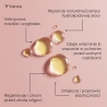 Sweet Raspberry Oil face & body vegan reinforcing Essence Yokaba 4 ml