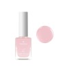 14 Strawberry Yogurt klassischer Nagellack PURE VEGAN NAIL LACQUER 10 ML