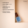 FIRST BOND - PRIMER ACID 15 ml