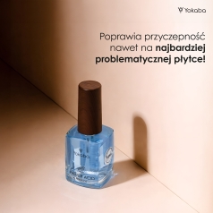 FIRST BOND - PRIMER ACID 15 ml