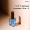 FIRST BOND - PRIMER ACID 15 ml