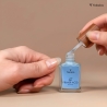FIRST BOND - PRIMER ACID 15 ml