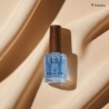 FIRST BOND - PRIMER ACID 15 ml