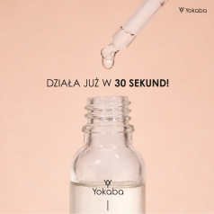 Nail Spa - ExCUTICLES 15 ml