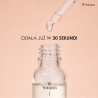Nail Spa - ExCUTICLES 15 ml
