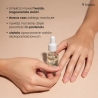 Nail Spa - ExCUTICLES 15 ml