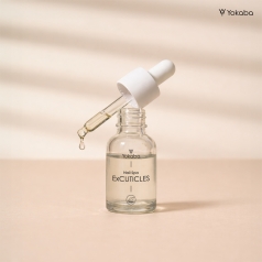 Nail Spa - ExCUTICLES 15 ml
