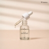 Nail Spa - ExCUTICLES 15 ml