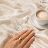 Nail Spa - ExCUTICLES 15 ml