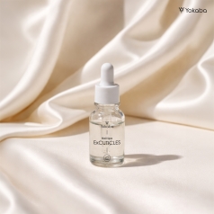 Nail Spa - ExCUTICLES 15 ml