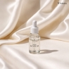 Nail Spa - ExCUTICLES 15 ml