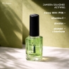 Nail Spa Origin Conditioner 15 ml
