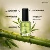 Nail Spa Origin Conditioner 15 ml