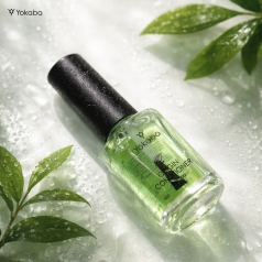 Nail Spa Origin Conditioner 15 ml