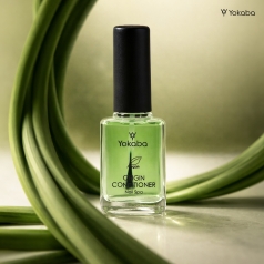 Nail Spa Origin Conditioner 15 ml