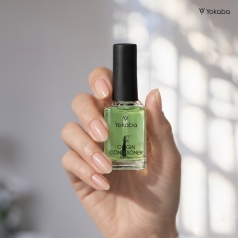 Nail Spa Origin Conditioner 15 ml