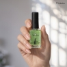 Nail Spa Origin Conditioner 15 ml