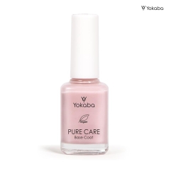 77 Classic Gray classic nail polish PURE VEGAN NAIL LACQUER 10 ML