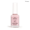 77 Classic Gray classic nail polish PURE VEGAN NAIL LACQUER 10 ML