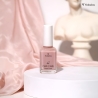 77 Classic Gray classic nail polish PURE VEGAN NAIL LACQUER 10 ML