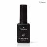 PURE SHINE TOP COAT 15 ml