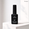 PURE SHINE TOP COAT 15 ml