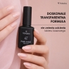 PURE SHINE TOP COAT 15 ml