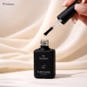 PURE SHINE TOP COAT 15 ml