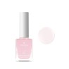 83 French Rose klassischer Nagellack PURE VEGAN NAIL LACQUER 10 ml