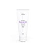 Black Orchid with pink pepper Cream hand&body vegan ultra moisturizing Essence Yokaba 75 ml
