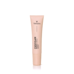Chocolate Essence Vegan Lip Balm Yokaba 15ml
