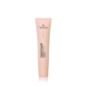 Chocolate Essence Vegan Lip Balm Yokaba 15ml